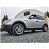 Image 2 : C4 --  2004 BMW X3 25I AWD, Grey, 145,708 KMS