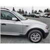 Image 52 : C4 --  2004 BMW X3 25I AWD, Grey, 145,708 KMS