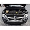 Image 52 : B4 --  2009 DODGE JOURNEY SE, Black, 203599
