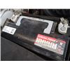 Image 92 : C6D --  2012 DODGE RAM 2500 LARAMIE DIESEL CREW CAB 4X4, Black, 145,023 KMS