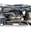 Image 52 : A4 --  2012 DODGE RAM 1500 ST  CREW CAB 4X4, Grey, 271,718 KMS