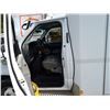 Image 127 : 0G --  2007 FORD ECONOLINE E350 SUPER DUTY, White, 292,147 KMS