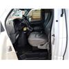 Image 128 : 0G --  2007 FORD ECONOLINE E350 SUPER DUTY, White, 292,147 KMS