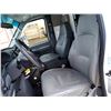 Image 129 : 0G --  2007 FORD ECONOLINE E350 SUPER DUTY, White, 292,147 KMS