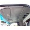 Image 130 : 0G --  2007 FORD ECONOLINE E350 SUPER DUTY, White, 292,147 KMS
