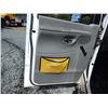 Image 132 : 0G --  2007 FORD ECONOLINE E350 SUPER DUTY, White, 292,147 KMS