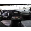 Image 134 : 0G --  2007 FORD ECONOLINE E350 SUPER DUTY, White, 292,147 KMS