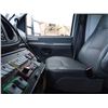 Image 147 : 0G --  2007 FORD ECONOLINE E350 SUPER DUTY, White, 292,147 KMS