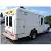 Image 17 : 0G --  2007 FORD ECONOLINE E350 SUPER DUTY, White, 292,147 KMS