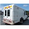 Image 18 : 0G --  2007 FORD ECONOLINE E350 SUPER DUTY, White, 292,147 KMS