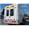 Image 19 : 0G --  2007 FORD ECONOLINE E350 SUPER DUTY, White, 292,147 KMS