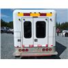 Image 21 : 0G --  2007 FORD ECONOLINE E350 SUPER DUTY, White, 292,147 KMS