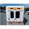 Image 22 : 0G --  2007 FORD ECONOLINE E350 SUPER DUTY, White, 292,147 KMS