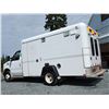 Image 26 : 0G --  2007 FORD ECONOLINE E350 SUPER DUTY, White, 292,147 KMS