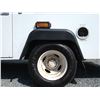 Image 33 : 0G --  2007 FORD ECONOLINE E350 SUPER DUTY, White, 292,147 KMS