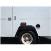 Image 34 : 0G --  2007 FORD ECONOLINE E350 SUPER DUTY, White, 292,147 KMS
