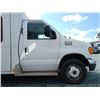 Image 47 : 0G --  2007 FORD ECONOLINE E350 SUPER DUTY, White, 292,147 KMS