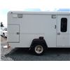 Image 49 : 0G --  2007 FORD ECONOLINE E350 SUPER DUTY, White, 292,147 KMS