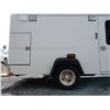 Image 50 : 0G --  2007 FORD ECONOLINE E350 SUPER DUTY, White, 292,147 KMS