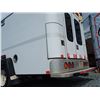 Image 55 : 0G --  2007 FORD ECONOLINE E350 SUPER DUTY, White, 292,147 KMS