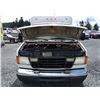 Image 56 : 0G --  2007 FORD ECONOLINE E350 SUPER DUTY, White, 292,147 KMS