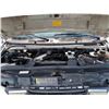 Image 57 : 0G --  2007 FORD ECONOLINE E350 SUPER DUTY, White, 292,147 KMS