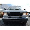 Image 5 : 0G --  2007 FORD ECONOLINE E350 SUPER DUTY, White, 292,147 KMS