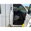 Image 67 : 0G --  2007 FORD ECONOLINE E350 SUPER DUTY, White, 292,147 KMS
