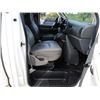 Image 68 : 0G --  2007 FORD ECONOLINE E350 SUPER DUTY, White, 292,147 KMS