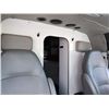 Image 71 : 0G --  2007 FORD ECONOLINE E350 SUPER DUTY, White, 292,147 KMS