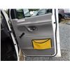 Image 76 : 0G --  2007 FORD ECONOLINE E350 SUPER DUTY, White, 292,147 KMS