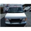 Image 7 : 0G --  2007 FORD ECONOLINE E350 SUPER DUTY, White, 292,147 KMS
