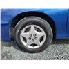 Image 52 : A3 --  2005 CHEVROLET CAVALIER, Blue, 129,857 KMS TMU  "NO RESERVE"