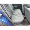 Image 75 : A3 --  2005 CHEVROLET CAVALIER, Blue, 129,857 KMS TMU  "NO RESERVE"