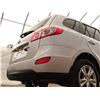 Image 52 : G3 --  2012 HYUNDAI SANTA FE GLS AWD, Grey, 170685