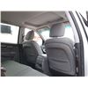 Image 75 : G3 --  2012 HYUNDAI SANTA FE GLS AWD, Grey, 170685