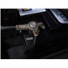 Image 52 : D1 --  2013 CHEVROLET CRUZE LT, Black, 271767