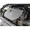 Image 52 : A12 --  2010 MAZDA 3 I , Grey, 277,302 KMS