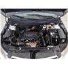 Image 52 : C2 --  2012 CHEVROLET CRUZE ECO, Silver, 196,042 KMS