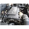 Image 60 : C2 --  2012 CHEVROLET CRUZE ECO, Silver, 196,042 KMS