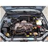 Image 52 : E4 --  2005 SUBARU IMPREZA RS , Black, 256,915 KMS