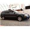 Image 12 : E5 --  2004 VW PASSAT GLS TDI , Blue, 166,945 KMS