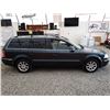Image 14 : E5 --  2004 VW PASSAT GLS TDI , Blue, 166,945 KMS