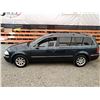 Image 30 : E5 --  2004 VW PASSAT GLS TDI , Blue, 166,945 KMS