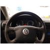 Image 95 : E5 --  2004 VW PASSAT GLS TDI , Blue, 166,945 KMS