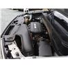 Image 52 : A11 --  2010 HONDA PILOT TOURING AWD, Silver, 351667