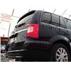 Image 52 : E6 --  2015 CHRYSLER TOWN AND COUNTRY TOURING , Blue, 249,950 KMS