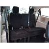 Image 75 : E6 --  2015 CHRYSLER TOWN AND COUNTRY TOURING , Blue, 249,950 KMS