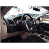 Image 92 : E6 --  2015 CHRYSLER TOWN AND COUNTRY TOURING , Blue, 249,950 KMS