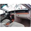 Image 60 : I1 --  2006 KIA AMANATI, Silver, 164,153 KMS